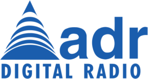Astra_Digital_Radio_Logo.svg