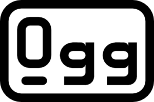 ogg_logo